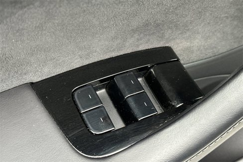 Used 2018 Tesla Model 3 Long Range image 11