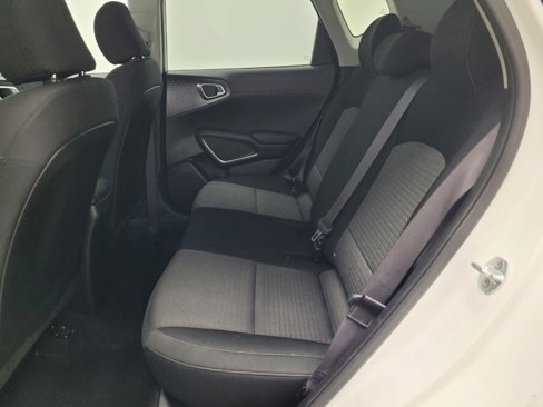Used 2020 Kia Soul S image 18