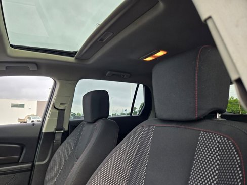 Used 2016 GMC Terrain SLE w/ Convenience Package image 22