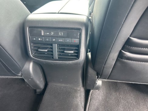 Used 2019 MAZDA CX-9 Touring image 29