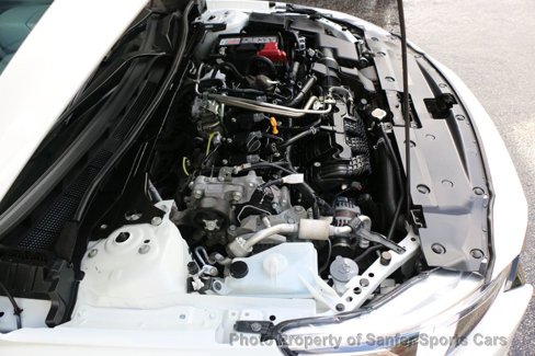 Used 2022 Nissan Altima 2.5 S image 14
