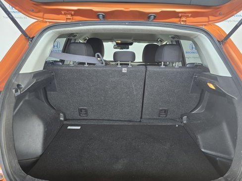 Used 2023 Mitsubishi Outlander Sport ES image 27