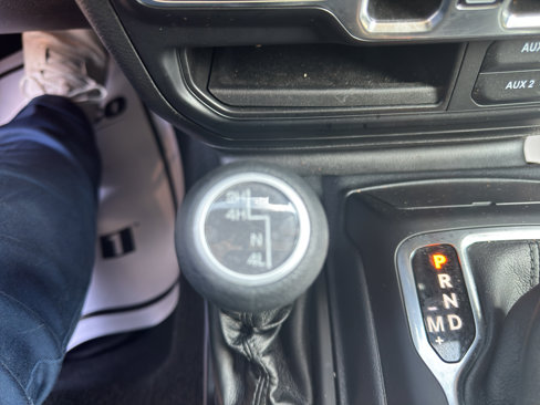 Used 2021 Jeep Wrangler Unlimited Sport image 13