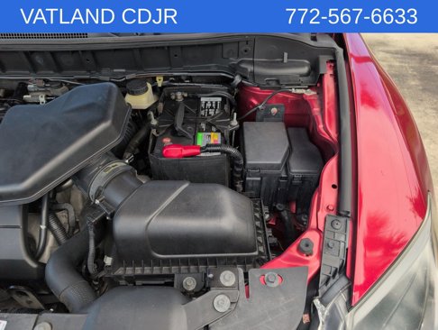 Used 2013 MAZDA CX-9 Grand Touring w/ GT Technology Pkg image 45