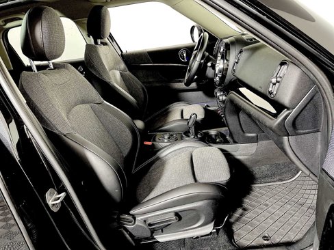 Certified 2023 MINI Cooper Countryman S image 23