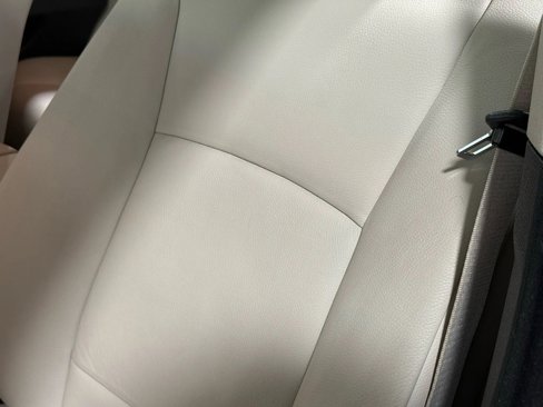 Used 2013 BMW 535i xDrive Sedan image 19