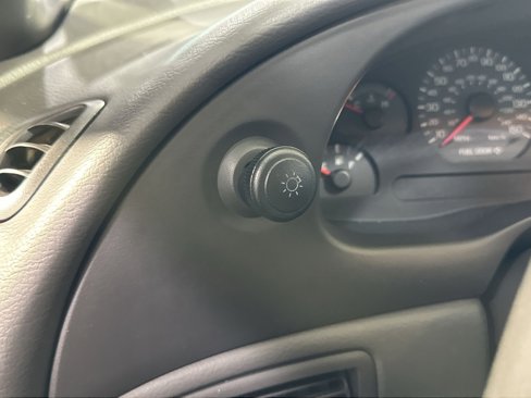Used 2004 Ford Mustang GT image 17