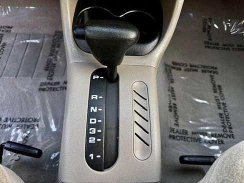 Used 1995 Volkswagen Jetta GL image 14