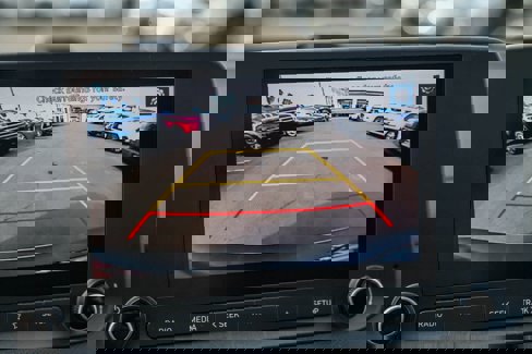 Used 2023 Hyundai Kona SEL image 22