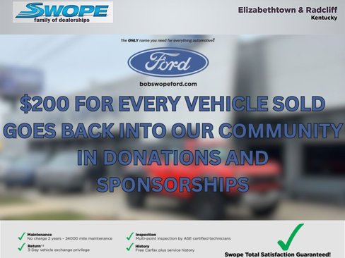 Used 2021 Chevrolet Equinox Premier image 17