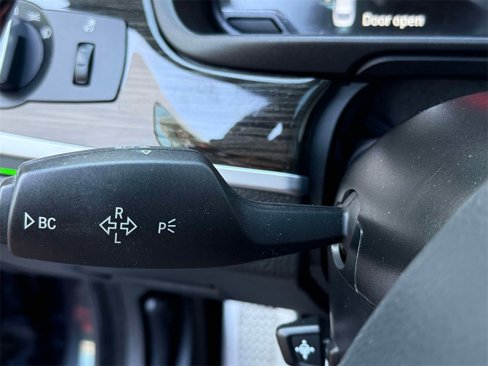 Used 2013 BMW M5 image 31