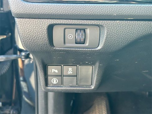 Used 2022 Honda Civic Sport Touring image 17