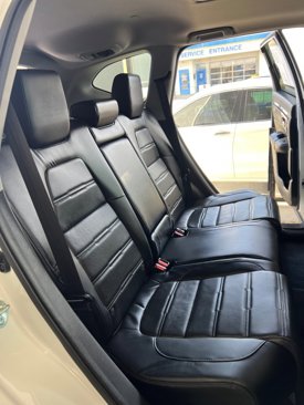 Used 2018 Honda CR-V EX-L image 13