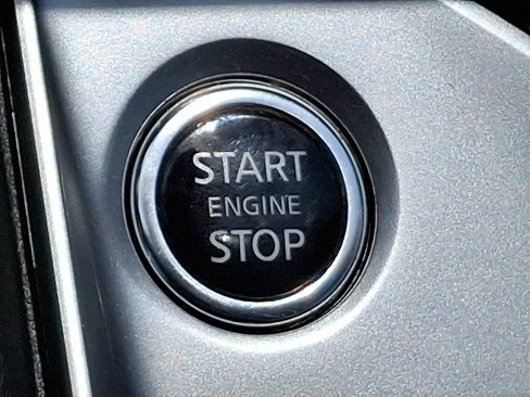 Used 2022 Nissan Altima 2.0 SR image 24