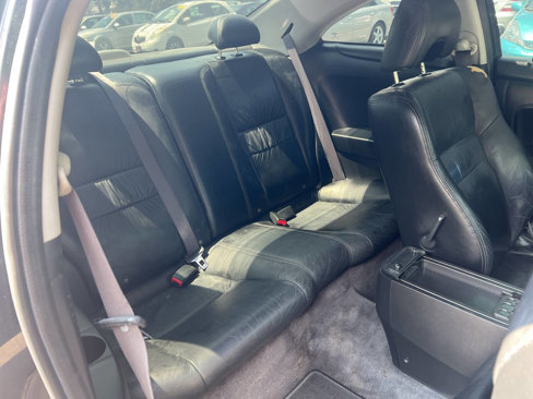 Used 2005 Honda Accord EX-L image 16