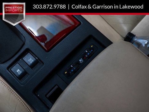Used 2010 Lexus RX 350 AWD image 22