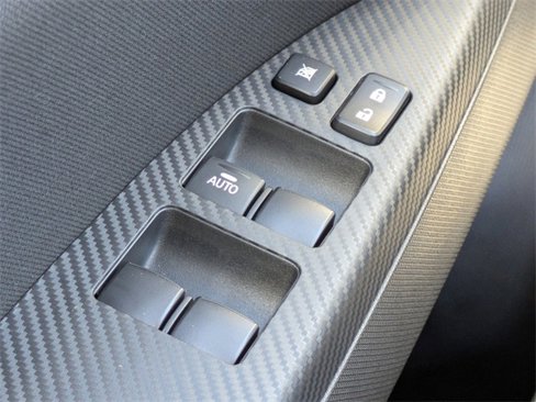 New 2024 Mitsubishi Mirage G4 SE image 22