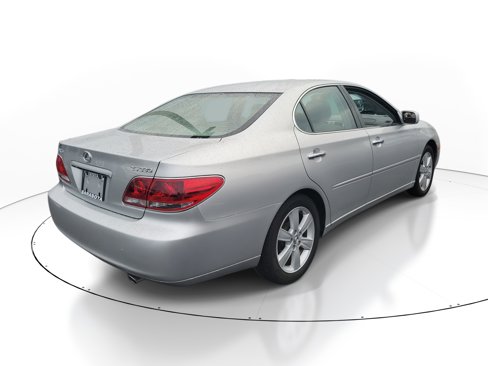 Used 2005 Lexus ES 330 image 6