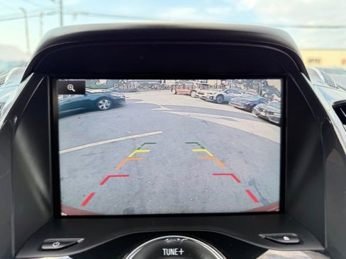 Used 2013 Ford Escape SEL image 34
