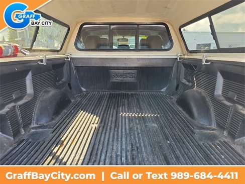 Used 2014 Ford F150 XLT w/ Equipment Group 302A Luxury image 23