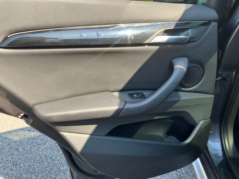 Used 2019 BMW X1 sDrive28i w/ Convenience Package image 31