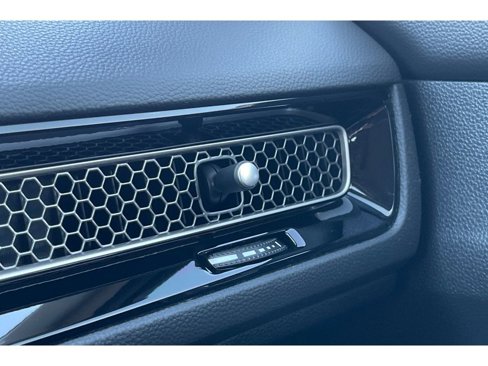 Certified 2023 Honda Civic Touring image 29