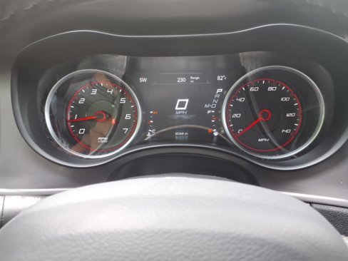 Used 2023 Dodge Charger SXT image 25