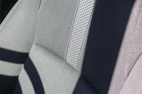 Used 2019 Honda Civic LX image 38