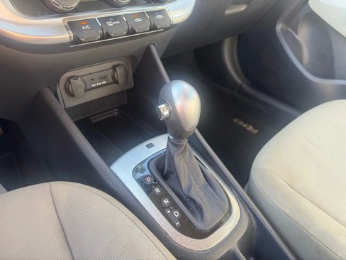 Used 2015 Kia Rio LX image 16