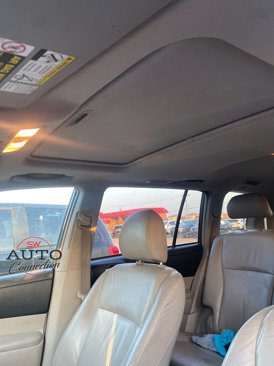 Used 2010 Toyota Highlander Limited image 9