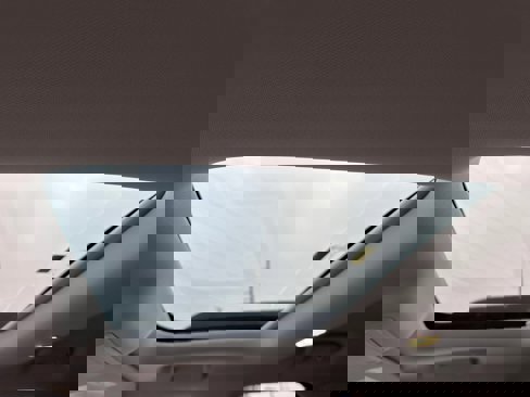 New 2024 Ford Bronco Sport Badlands w/ Premium Package image 40