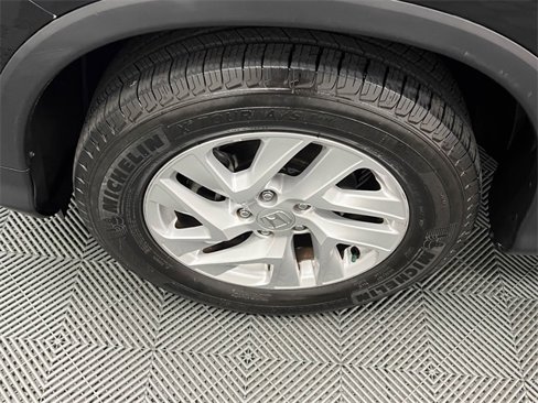 Used 2016 Honda CR-V EX image 22