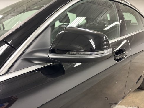 Used 2024 BMW 228i Gran Coupe w/ Convenience Package image 22