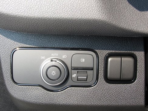 New 2025 Mercedes-Benz Sprinter 2500 image 32