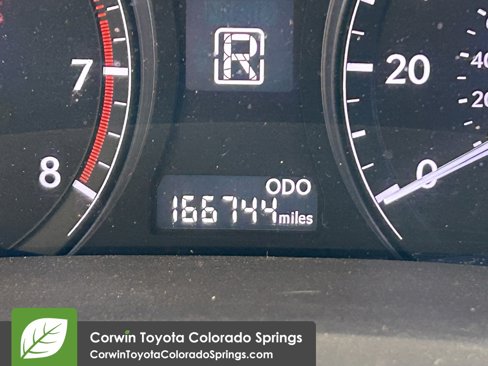 Used 2013 Lexus RX 350 AWD image 23