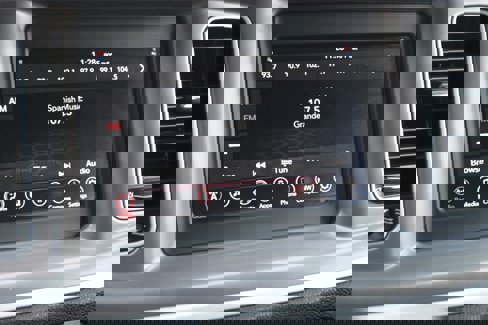 Used 2022 Dodge Charger SXT image 17