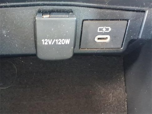 Used 2024 Toyota Corolla LE image 10