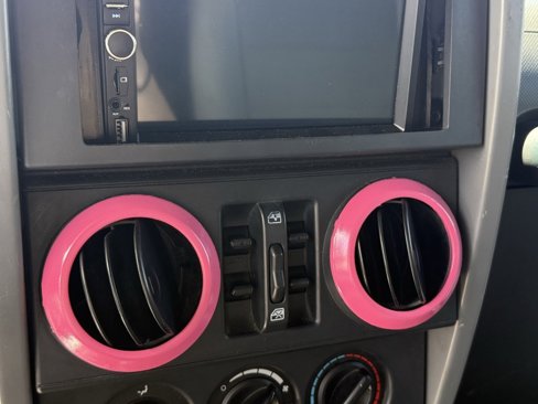 Used 2008 Jeep Wrangler X image 21