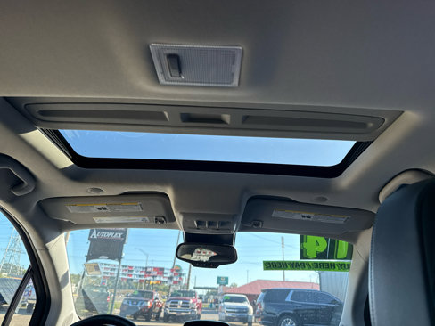 Used 2014 Buick Encore Convenience image 14