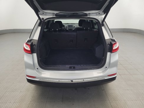 Used 2019 Chevrolet Equinox LT image 29