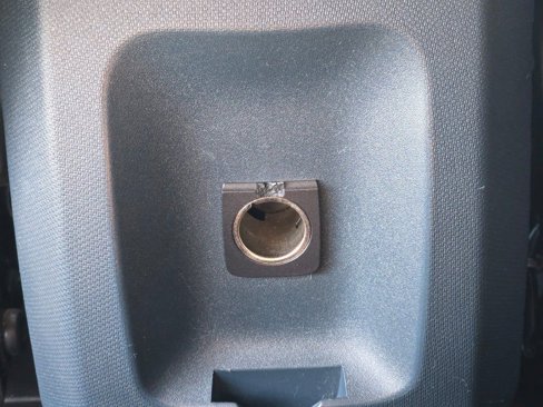 Used 2022 Ford Maverick XL image 16