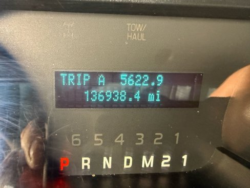 Used 2014 Ford F150 STX w/ Equipment Group 201A Mid image 15