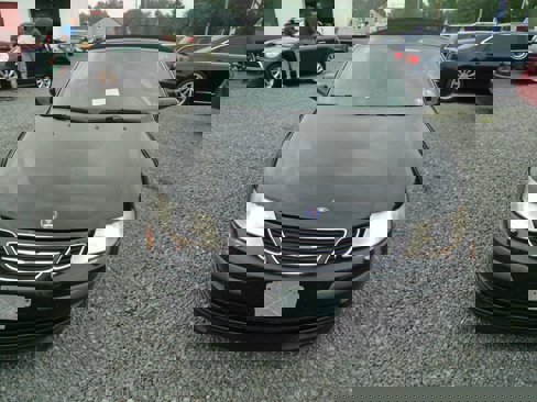 Used 2006 Saab 9-3 Aero image 36