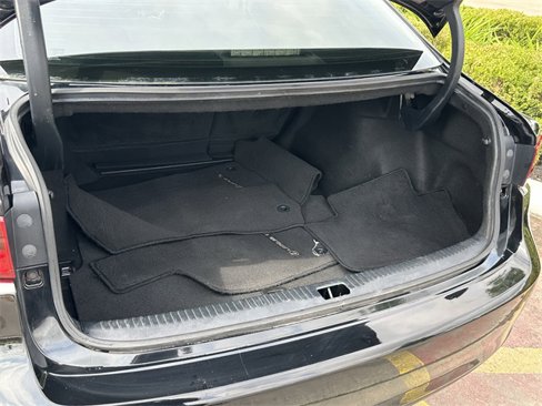 Used 2015 Lexus IS 250 image 24