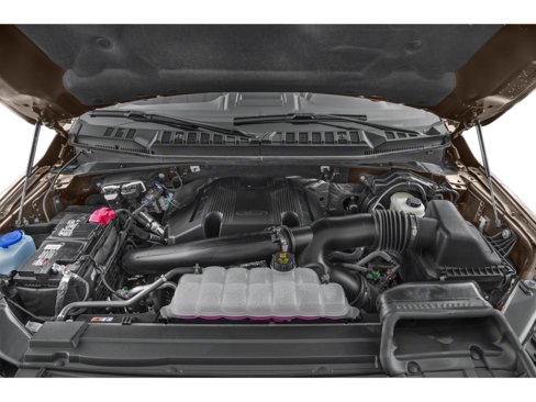 Used 2019 Ford F150 XL w/ Equipment Group 101A Mid image 46