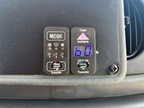 Used 2006 Ford E-450 and Econoline 450 image 39