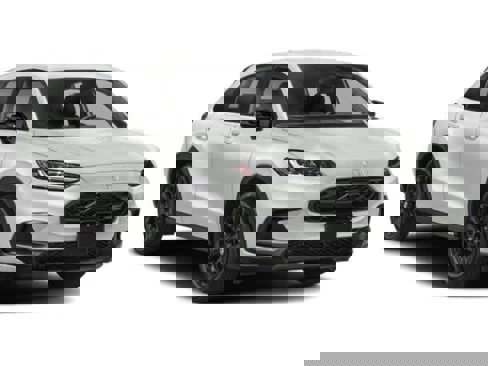 Used 2023 Honda HR-V Sport image 9