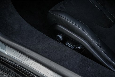 New 2025 Lotus Emira image 34
