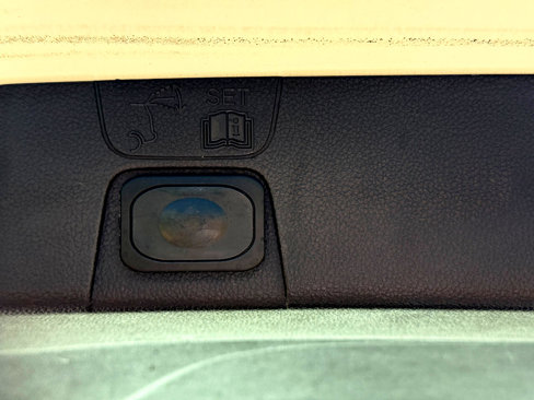 Used 2013 Ford C-MAX SE image 35