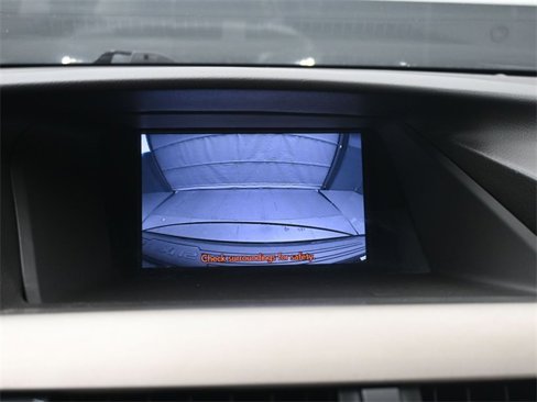 Used 2015 Lexus RX 350 FWD image 19